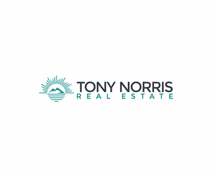 Design de Logo par Thati Designs pour Windermere Coeur D'Alene Realty | Design : #32368896