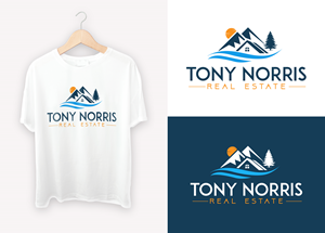 Design de Logo par Design Athics pour Windermere Coeur D'Alene Realty | Design : #32365397