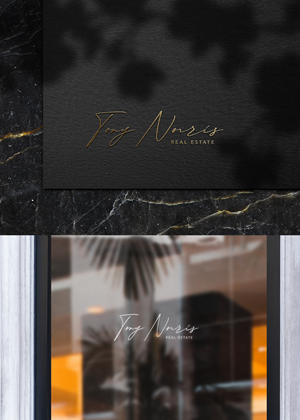 Design de Logo par csz.design pour Windermere Coeur D'Alene Realty | Design : #32369154