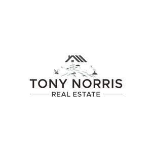 Design de Logo par AQILA ™ pour Windermere Coeur D'Alene Realty | Design : #32369965