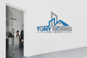 Design de Logo par DesignerShahadat pour Windermere Coeur D'Alene Realty | Design : #32376194