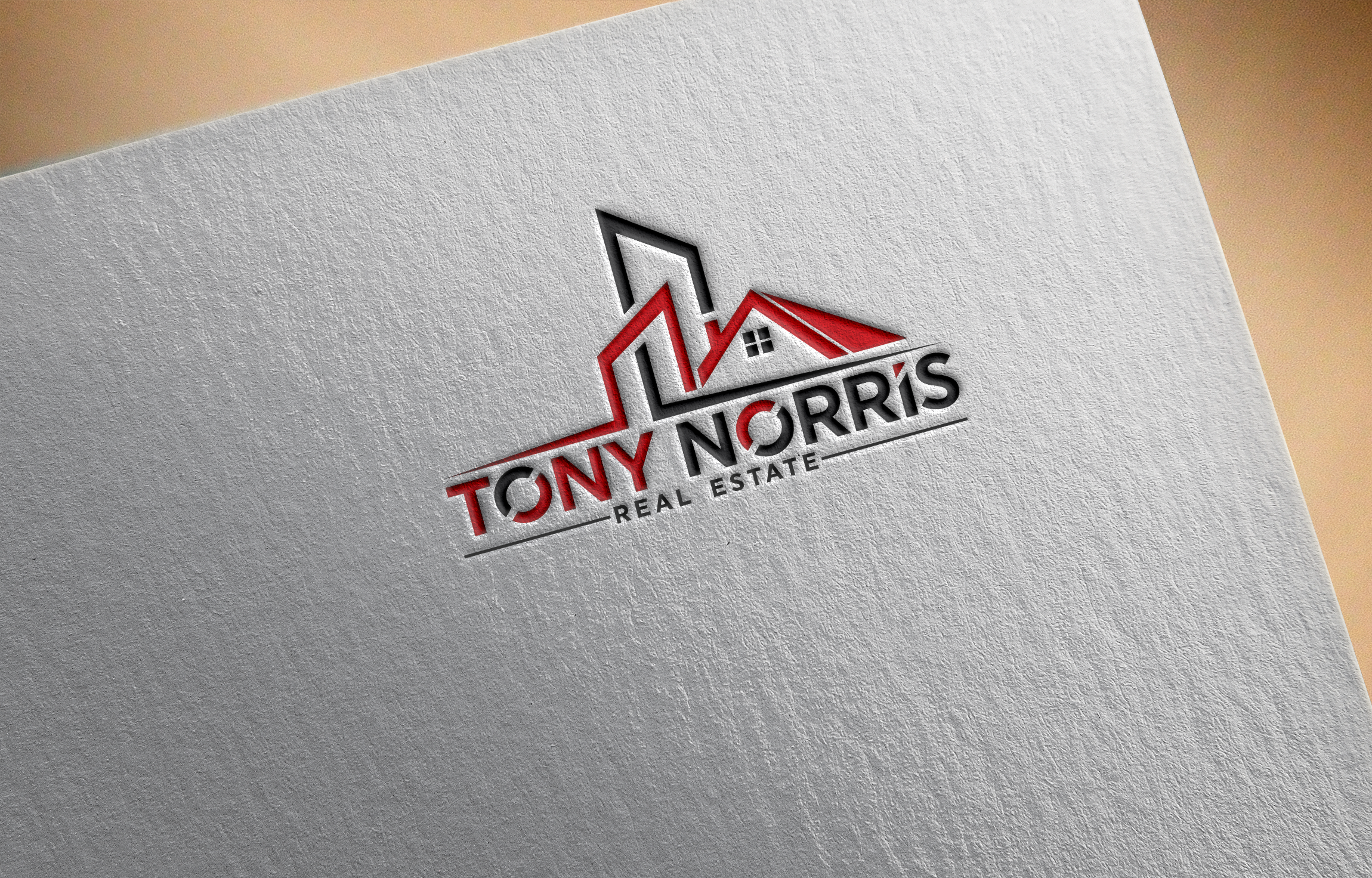 Logo Design by DesignerShahadat for Windermere Coeur D'Alene Realty | Design #32376195
