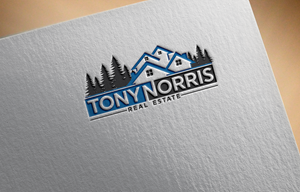 Design de Logo par DesignerShahadat pour Windermere Coeur D'Alene Realty | Design : #32376204