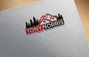 Design de Logo par DesignerShahadat pour Windermere Coeur D'Alene Realty | Design : #32376205