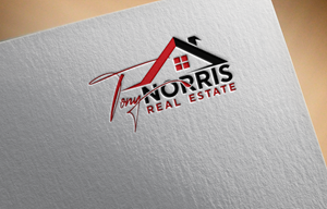 Design de Logo par DesignerShahadat pour Windermere Coeur D'Alene Realty | Design : #32376212