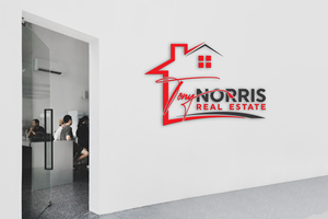 Design de Logo par DesignerShahadat pour Windermere Coeur D'Alene Realty | Design : #32376213