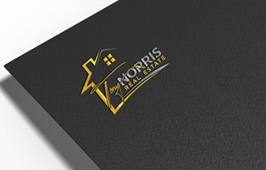 Design de Logo par DesignerShahadat pour Windermere Coeur D'Alene Realty | Design : #32376214