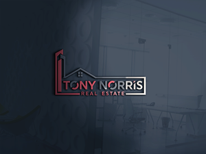 Design de Logo par DesignerShahadat pour Windermere Coeur D'Alene Realty | Design : #32376480