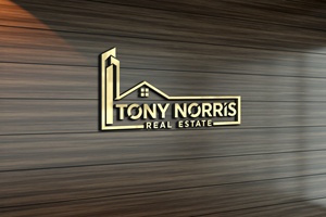 Design de Logo par DesignerShahadat pour Windermere Coeur D'Alene Realty | Design : #32376493