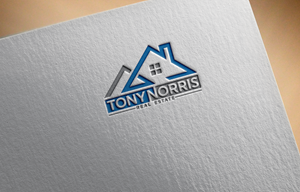 Design de Logo par DesignerShahadat pour Windermere Coeur D'Alene Realty | Design : #32376526