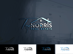 Design de Logo par DesignerShahadat pour Windermere Coeur D'Alene Realty | Design : #32376566