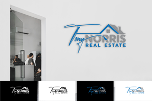Design de Logo par DesignerShahadat pour Windermere Coeur D'Alene Realty | Design : #32376576