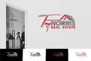 Design de Logo par DesignerShahadat pour Windermere Coeur D'Alene Realty | Design : #32376577