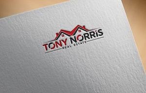 Design de Logo par DesignerShahadat pour Windermere Coeur D'Alene Realty | Design : #32376598