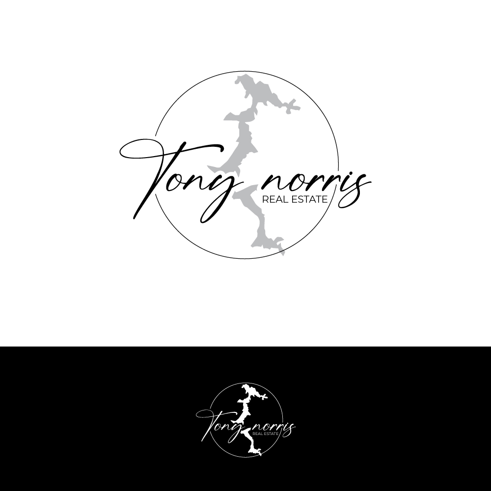 Logo Design by YourLogoMaster for Windermere Coeur D'Alene Realty | Design #32379440