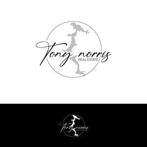 Design de Logo par YourLogoMaster pour Windermere Coeur D'Alene Realty | Design : #32379440