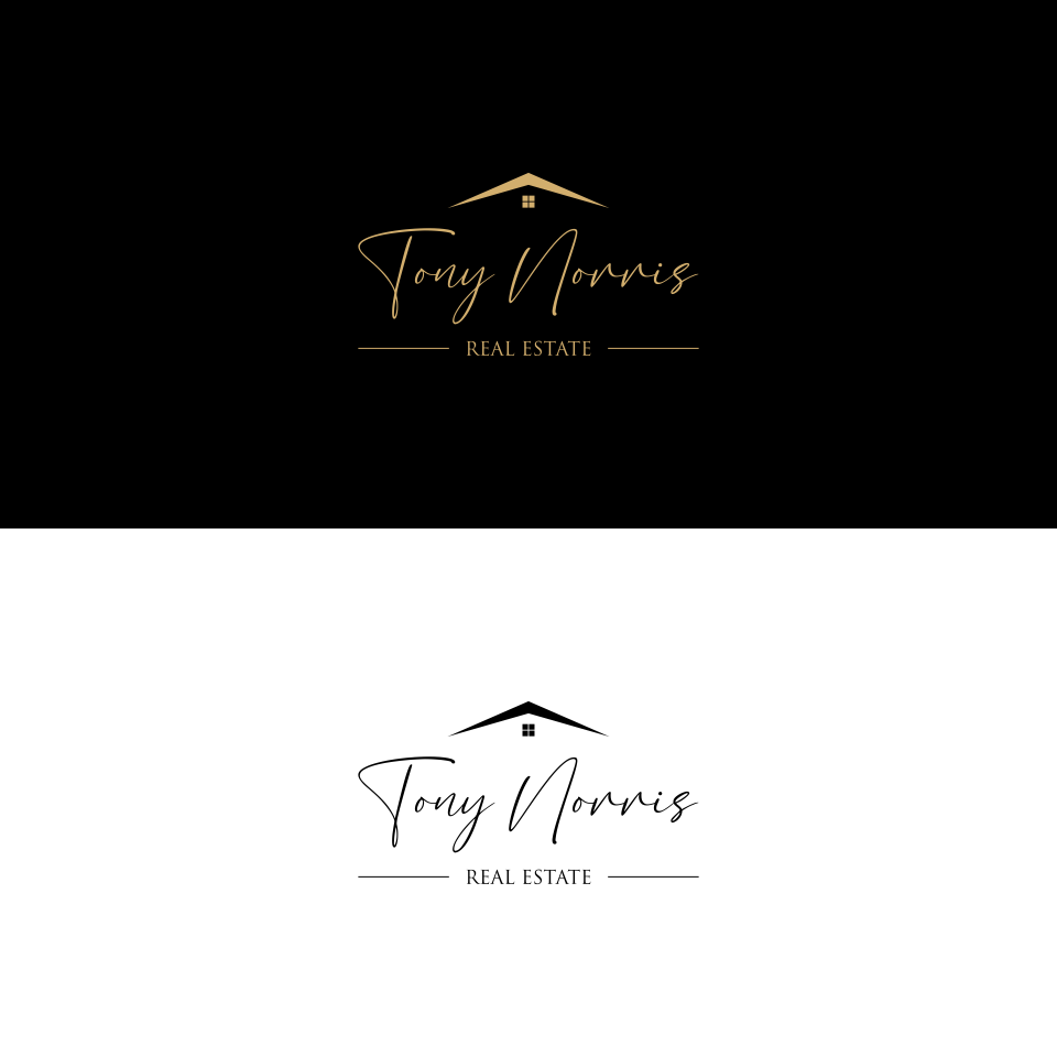 Logo Design by MK_STD for Windermere Coeur D'Alene Realty | Design #32369736