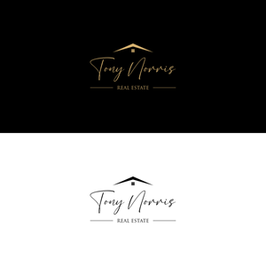 Design de Logo par MK_STD pour Windermere Coeur D'Alene Realty | Design #32369736