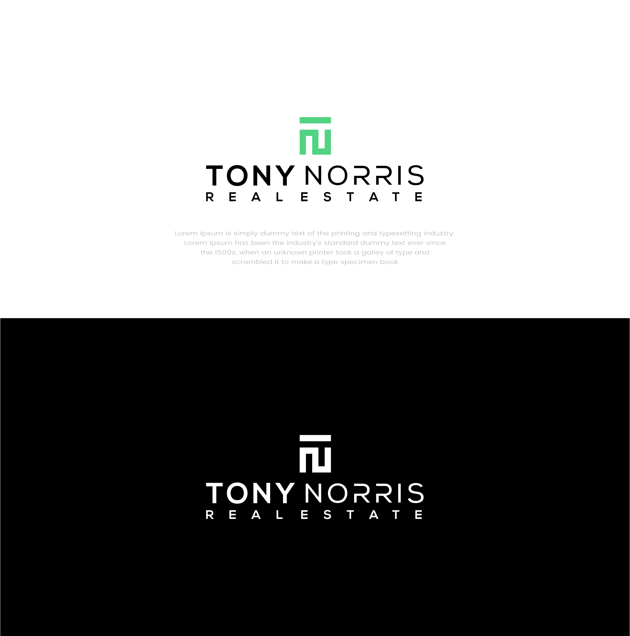 Design de Logo par Barokahe guse pour Windermere Coeur D'Alene Realty | Design #32376495