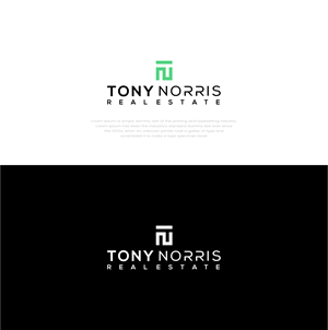 Design de Logo par Barokahe guse pour Windermere Coeur D'Alene Realty | Design : #32376495