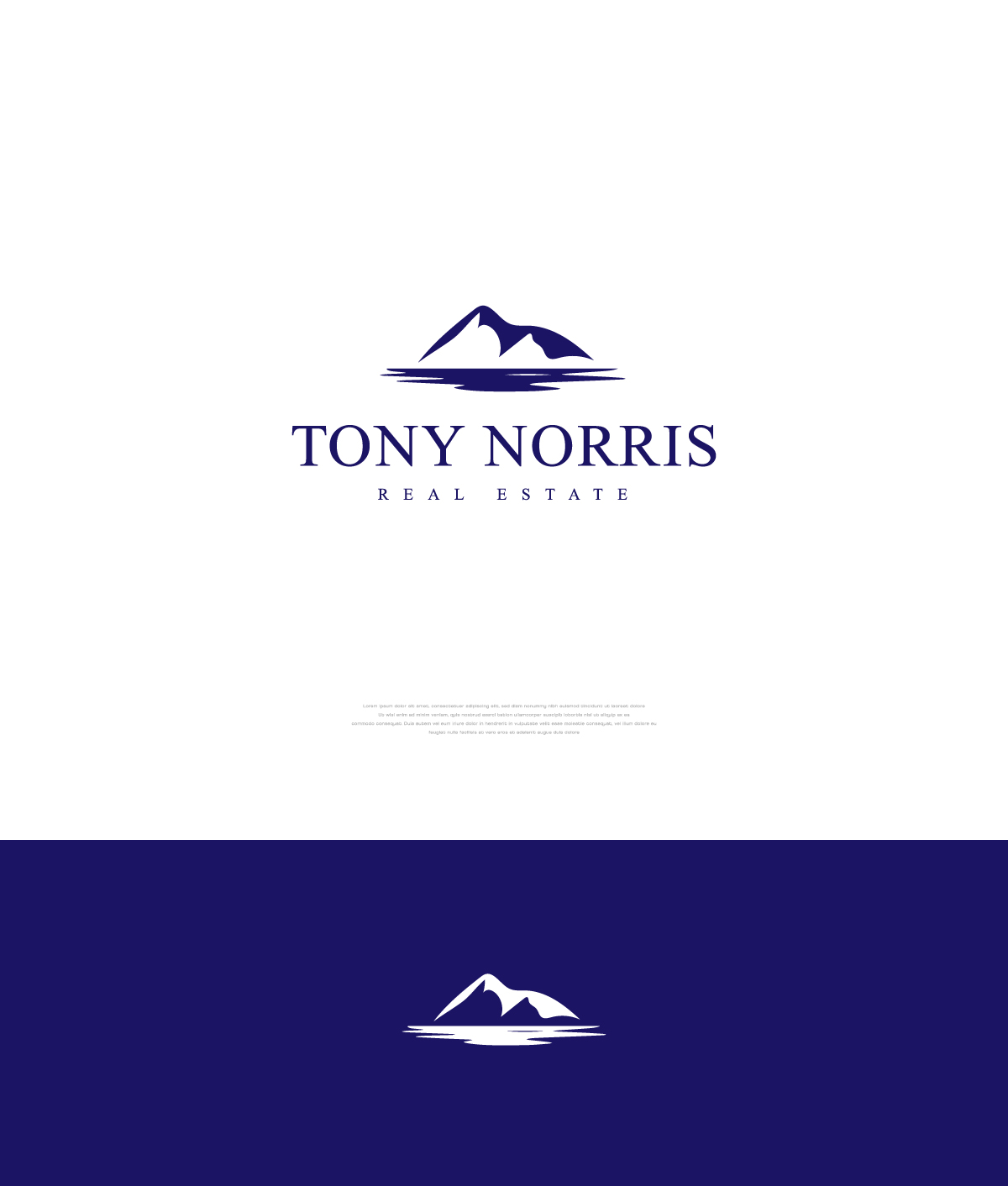 Design de Logo par apik. pour Windermere Coeur D'Alene Realty | Design #32364742