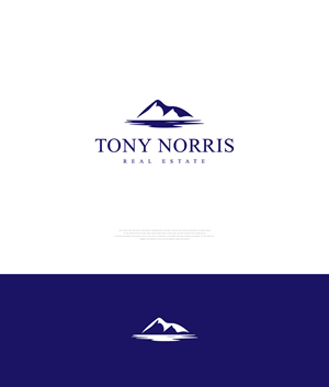 Design de Logo par apik. pour Windermere Coeur D'Alene Realty | Design : #32364742