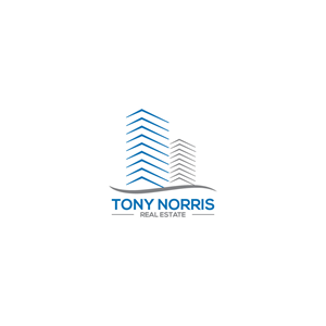 Design de Logo par hossain32 pour Windermere Coeur D'Alene Realty | Design : #32370142