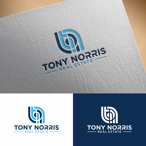 Design de Logo par Dylan Z.R pour Windermere Coeur D'Alene Realty | Design : #32369002