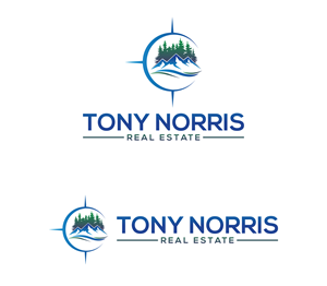 Design de Logo par Nova_Create pour Windermere Coeur D'Alene Realty | Design : #32387912