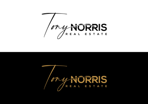 Logo Design by habibaakter21
