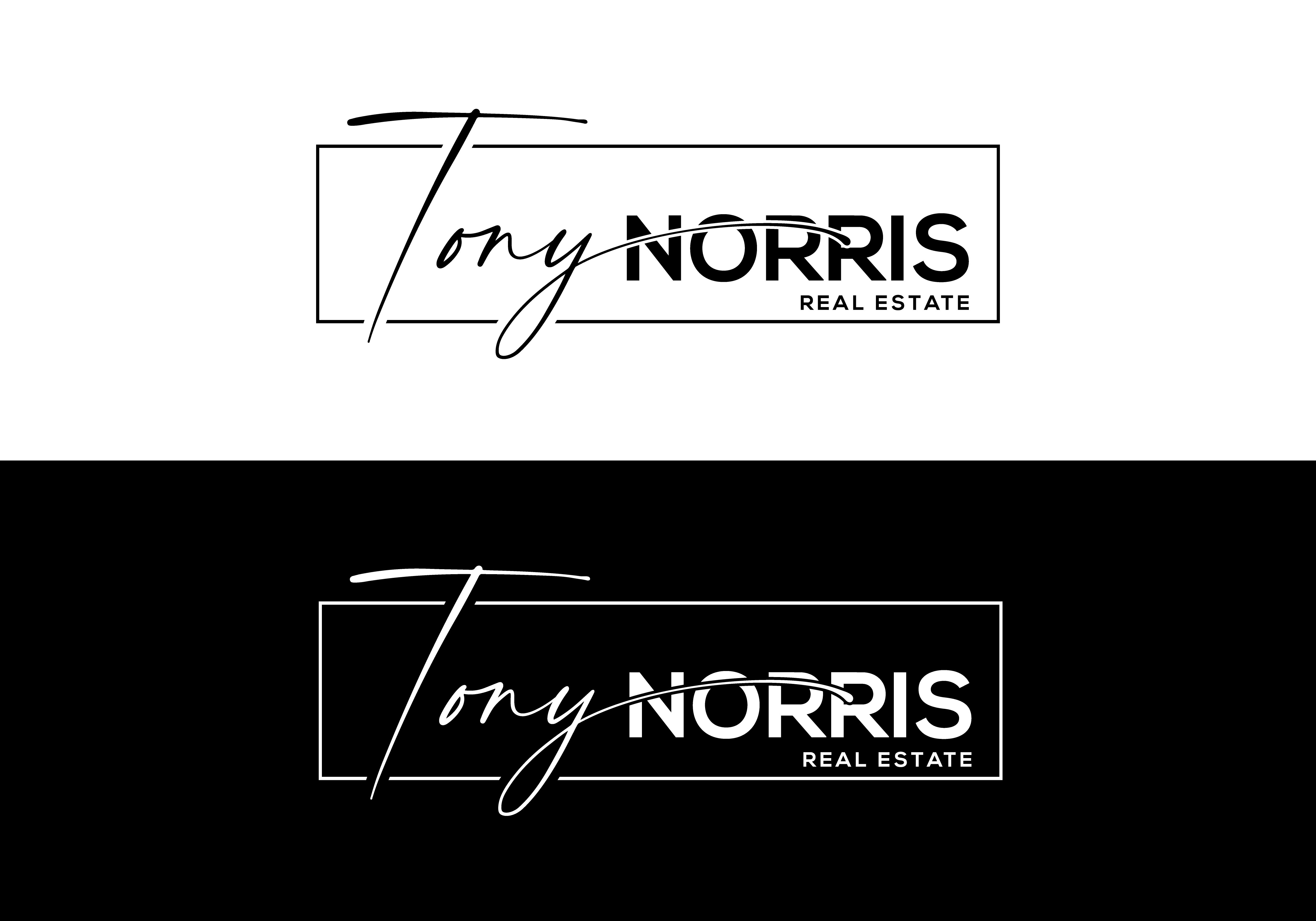 Logo Design by habibaakter21 for Windermere Coeur D'Alene Realty | Design #32369753