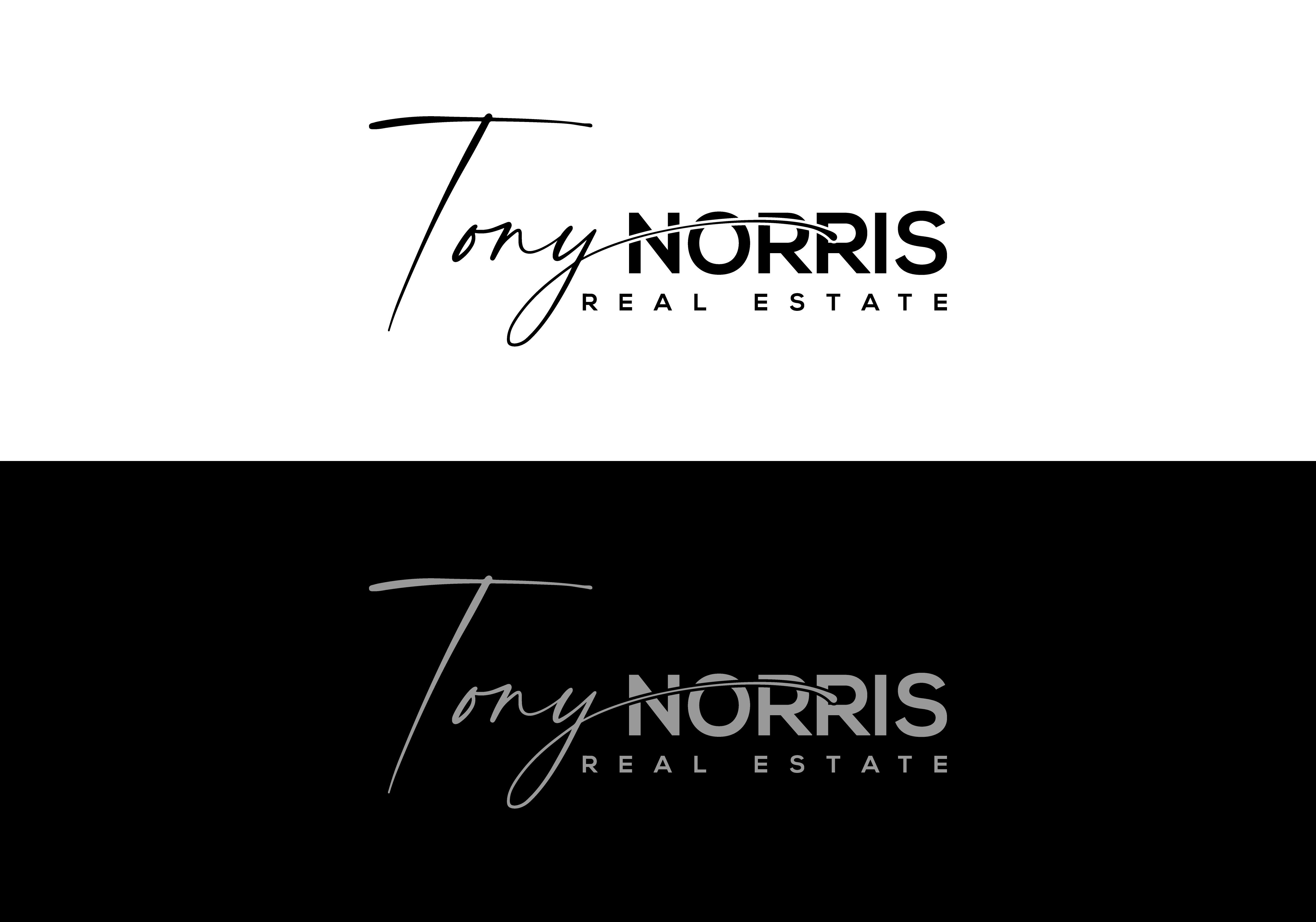 Logo Design by habibaakter21 for Windermere Coeur D'Alene Realty | Design #32369895