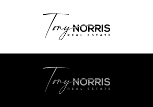 Design de Logo par habibaakter21 pour Windermere Coeur D'Alene Realty | Design #32369895