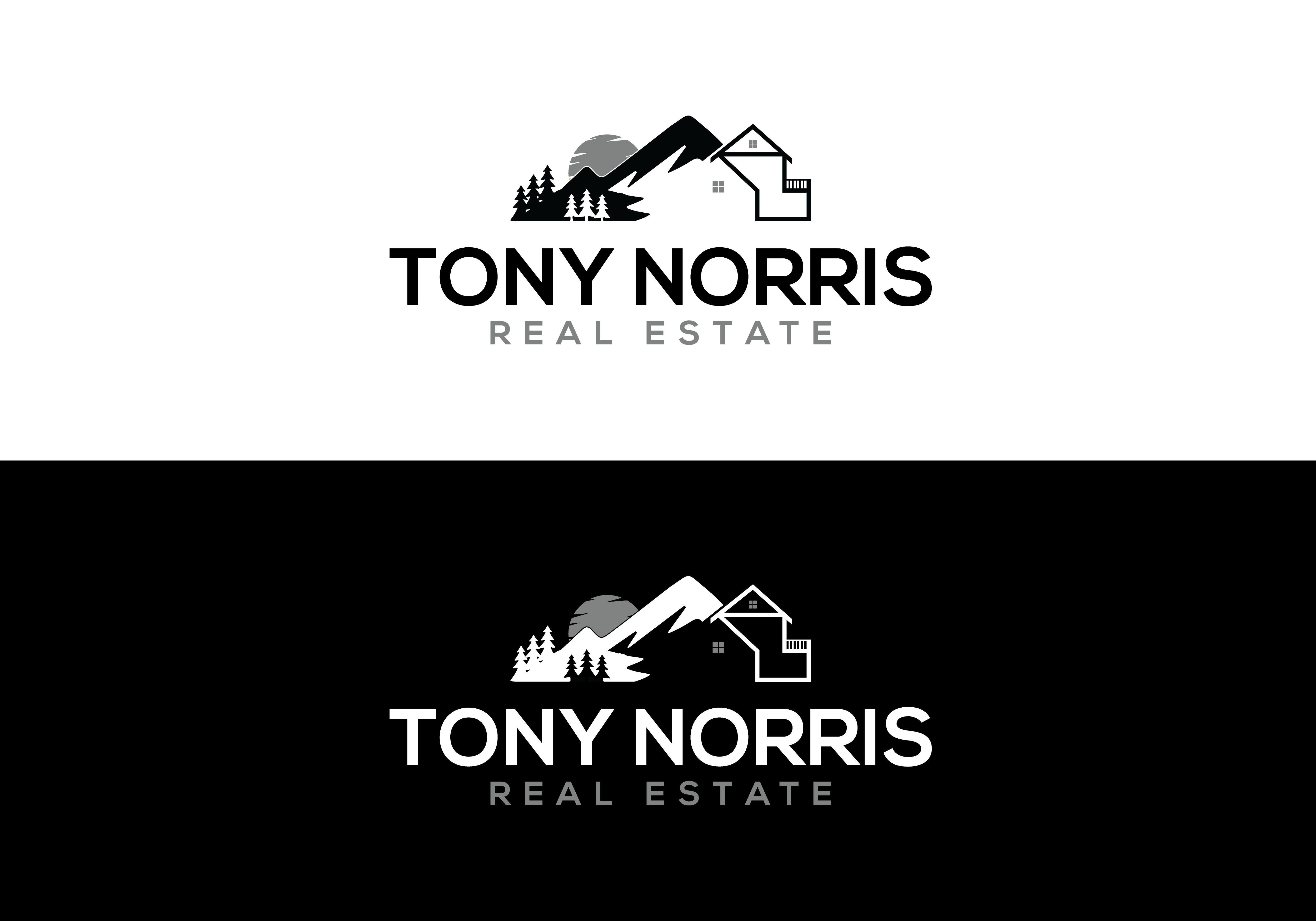 Logo Design by habibaakter21 for Windermere Coeur D'Alene Realty | Design #32370034
