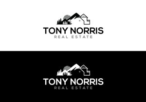 Design de Logo par habibaakter21 pour Windermere Coeur D'Alene Realty | Design : #32370034