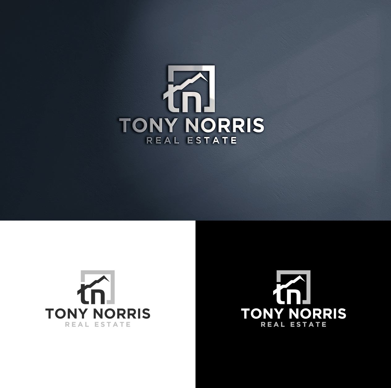 Design de Logo par BehindSymbols pour Windermere Coeur D'Alene Realty | Design #32380497
