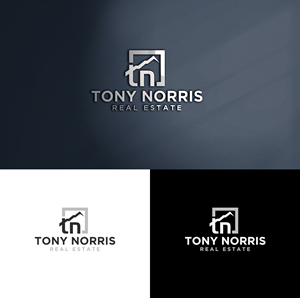 Design de Logo par BehindSymbols pour Windermere Coeur D'Alene Realty | Design : #32380497