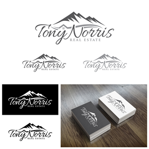 Design de Logo par riya.mitra07j pour Windermere Coeur D'Alene Realty | Design : #32365469