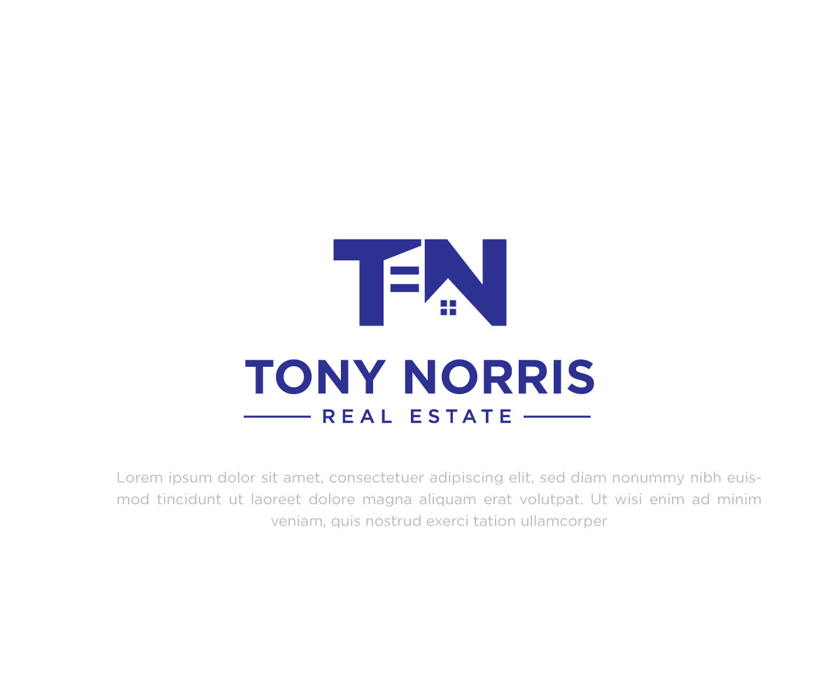 Design de Logo par Abdul 20 pour Windermere Coeur D'Alene Realty | Design #32366641