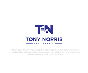 Design de Logo par Abdul 20 pour Windermere Coeur D'Alene Realty | Design : #32366641