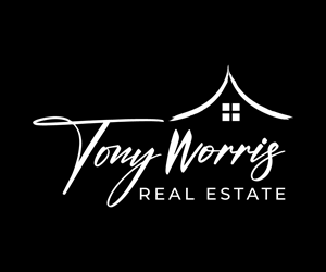 Design de Logo par UN pour Windermere Coeur D'Alene Realty | Design : #32364636
