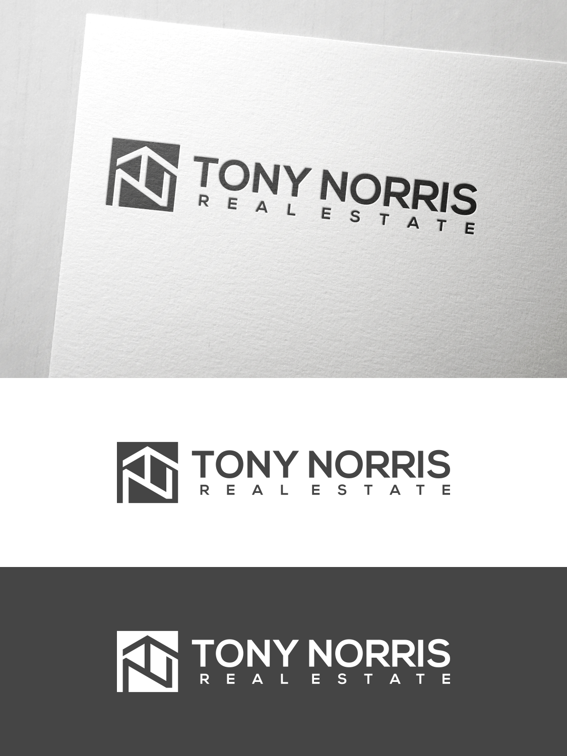 Logo Design by robbyart0809 for Windermere Coeur D'Alene Realty | Design #32364908