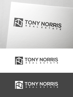 Design de Logo par robbyart0809 pour Windermere Coeur D'Alene Realty | Design : #32364908