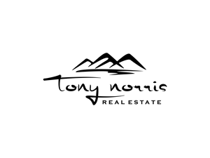 Design de Logo par BNdesigner pour Windermere Coeur D'Alene Realty | Design : #32367364