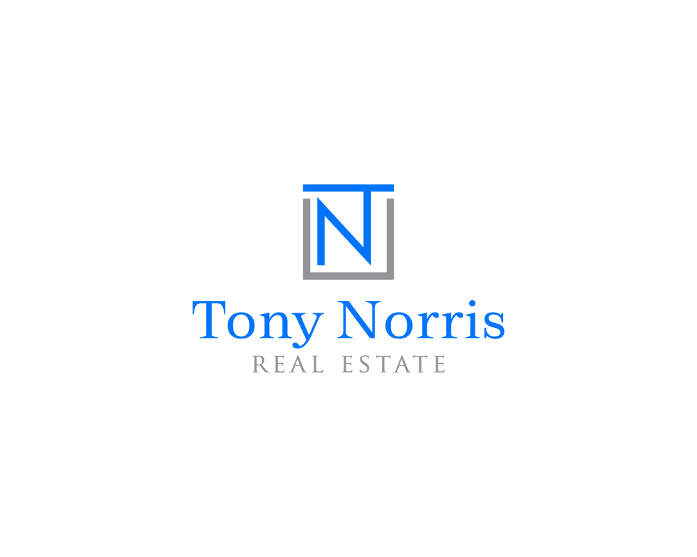 Design de Logo par Janna Design pour Windermere Coeur D'Alene Realty | Design #32365342
