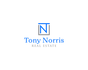 Design de Logo par Janna Design pour Windermere Coeur D'Alene Realty | Design : #32365342