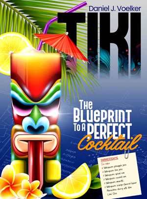 Book Cover Design by artheirz