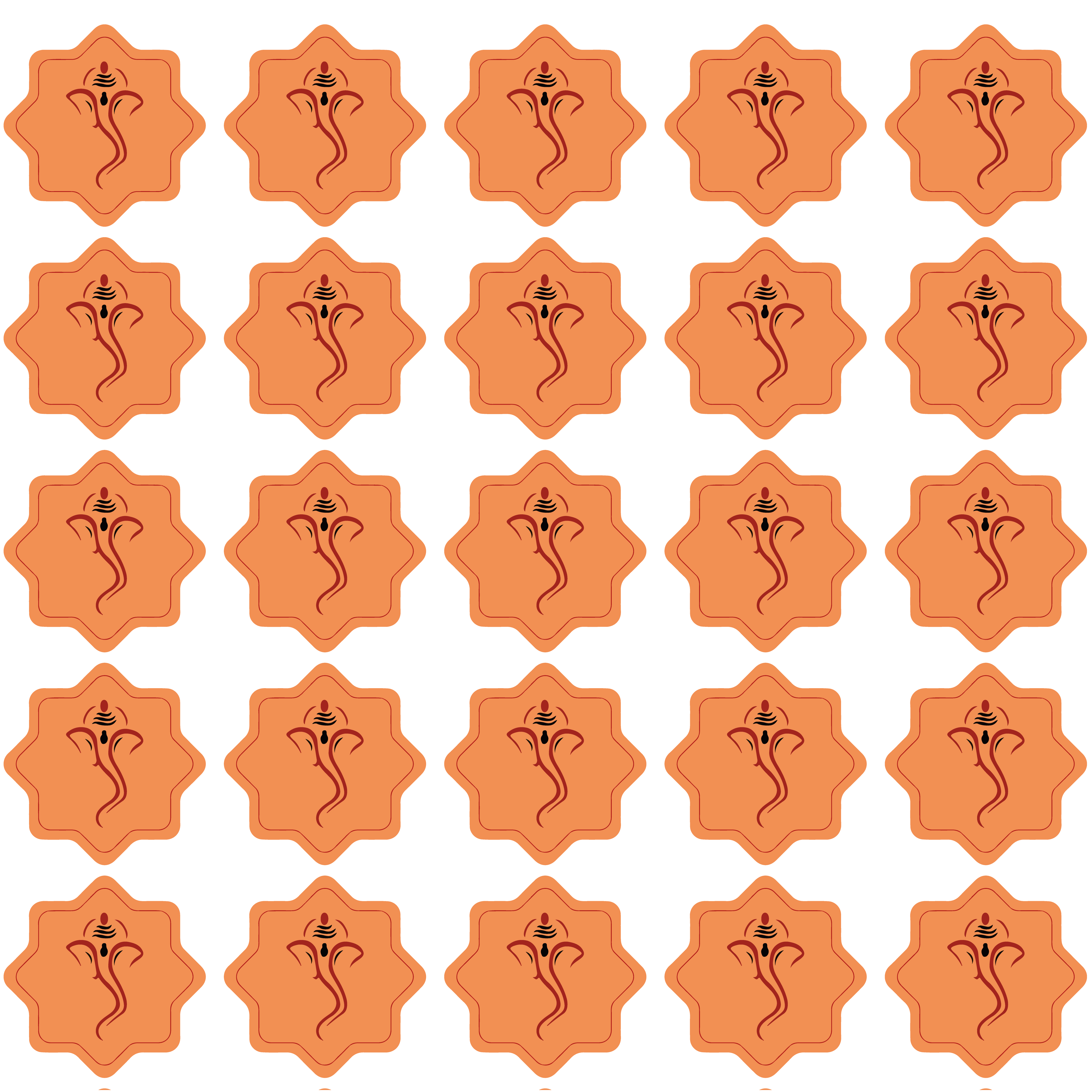 Packaging Design by Eve.A for Benaka LLC | Design #32373110