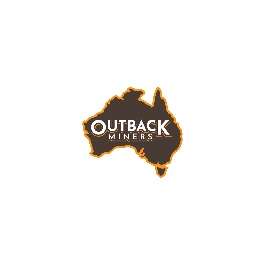 Diseño de Logo por Jerwin Intac para este proyecto | Diseño #32378844