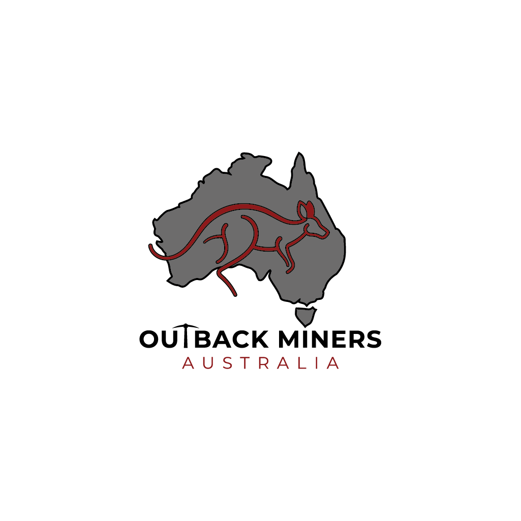 Logo-Design von Jerwin Intac für dieses Projekt | Design #32395933